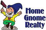 Homegnomerealty