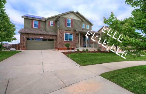 6033 N. Ensenada Ct.