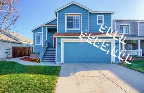 8870 Clover Meadow Lane