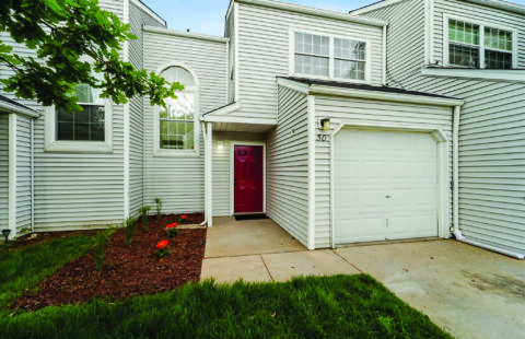 12282 Colorado Blvd. #30